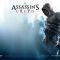 Assassins