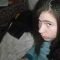Dedegs