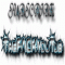 TheFACKYouTub