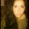 aℓℓყX