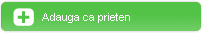 Adauga prieten