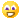 :D :D