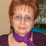 Luciana