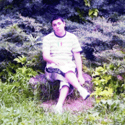 bacemi