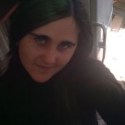 carmen