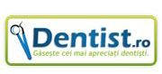 dentist