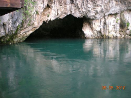 DSCN7171