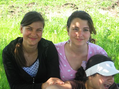 Picture 050