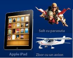 premii_varta premii_varta