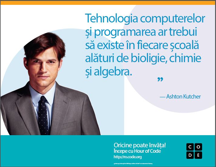 AshtonKutcher