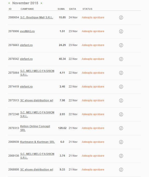 campanie_colectiv_2parale