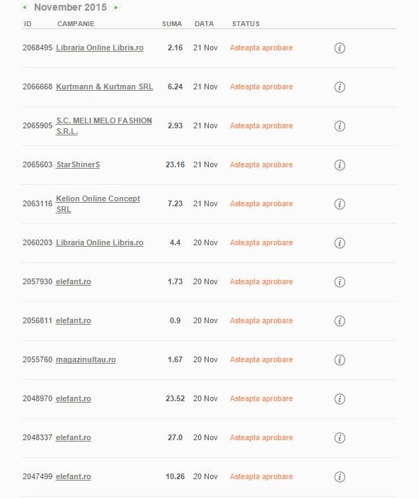 campanie_colectiv_2parale2